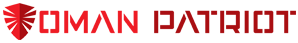 Oman Patriot